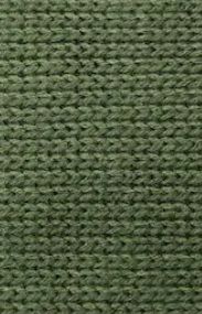 Wool Fabric