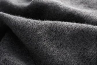 Wool Fabric