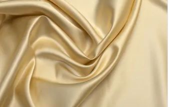 Taffeta Fabric