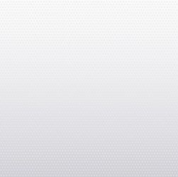 Spunlace Non-woven Fabric