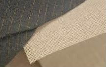 Interlining Fabric