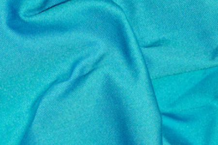 Rayon Crinkle Fabric