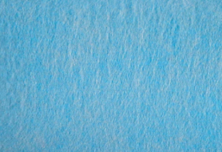 Spunbond Non Woven Fabric