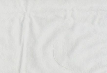 Spondbond Non-woven Fabric