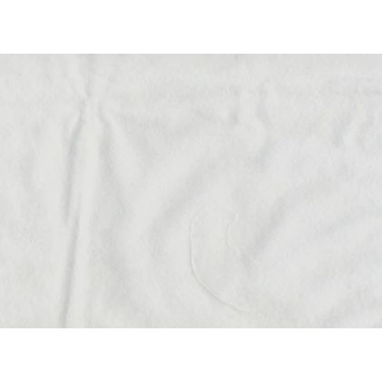 Spondbond Non-woven Fabric