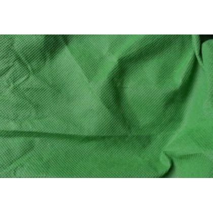 Meltblown Nonwoven Fabric