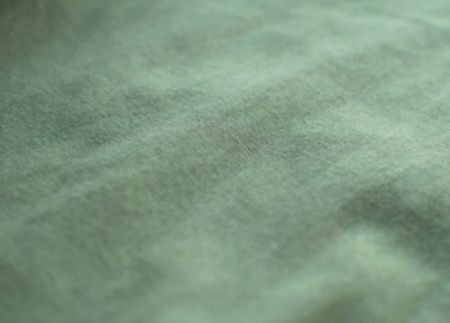 Polyester Woven Jacket Fabric