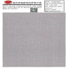 Shirting Fabric-Woven Fabric