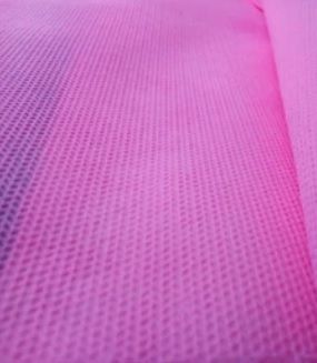 PP Spunbond Non-woven Fabric