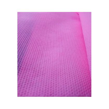 PP Spunbond Non-woven Fabric