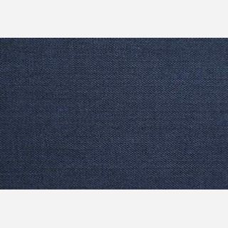 Yarn Dyed Suiting Fabric