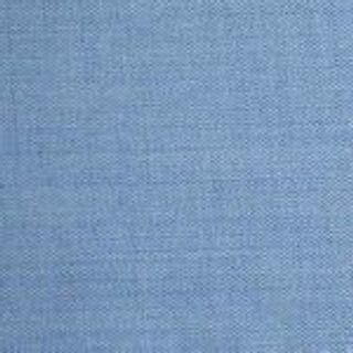 Yarn Dyed Suiting Fabric