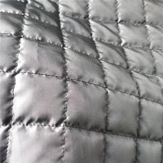 Polyester Dyed Fabric