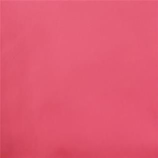 Nylon Dyed Fabric