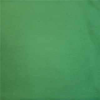 Polyester Airjet Dyed Fabric