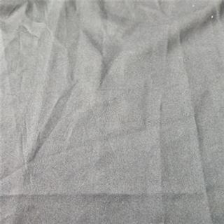 Polyester Waterjet  Twill Fabric