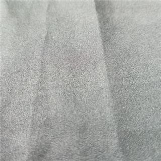 Polyester Waterjet  Twill Fabric