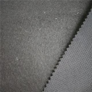 Polyester Composite Fabric