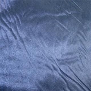 Polyester Creped Fabric
