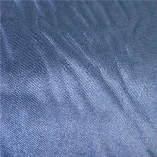 Polyester Creped Fabric
