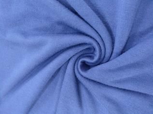 Rayon Spandex Blended Woven Fabric