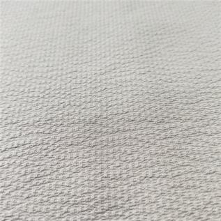Polyester Creped Fabric Suppliers 20175991 - Wholesale Manufacturers ...