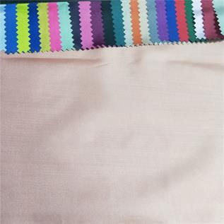 polyester taffeta fabric suppliers