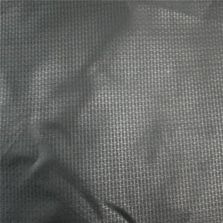 Calico Woven Fabric