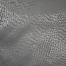 Polyester Calico Woven Fabric