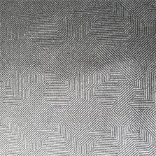 Calico Polyester Woven Fabric