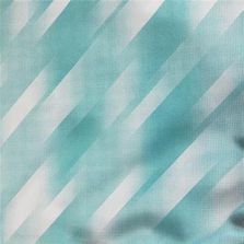 Polyester Calico Fabric