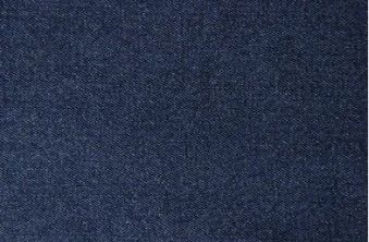 Denim Fabric