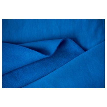 Vinyl Coated Polyester Fabric