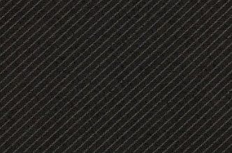 Suiting Fabric