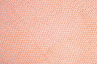 Meltblown Non woven Fabric