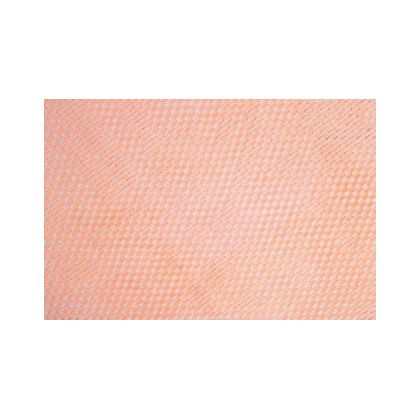 Meltblown Non woven Fabric