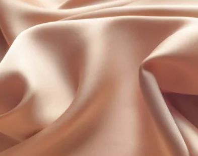 Satin Fabric
