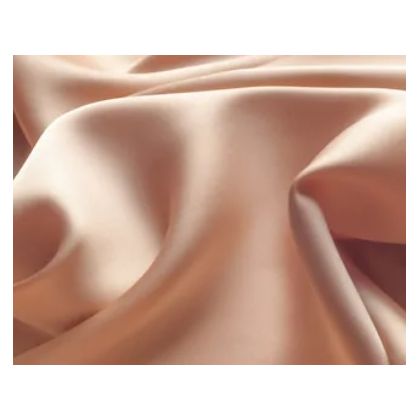 Satin Fabric