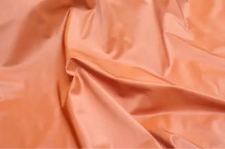 Taffeta Fabric
