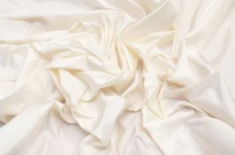 Taffeta Fabric