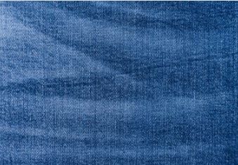 Denim Fabric Buyers - Wholesale Manufacturers, Importers, Distributors 