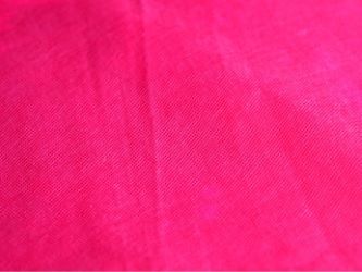 Meltblown Nonwoven Fabric