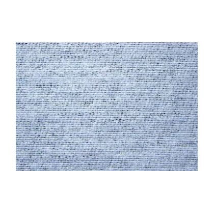 Spunlace Nonwoven Interlining Fabric