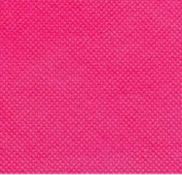 Airlaid Nonwoven Fabric