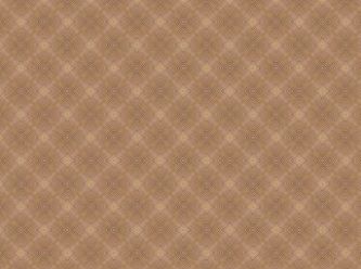 Bamboo Fabric