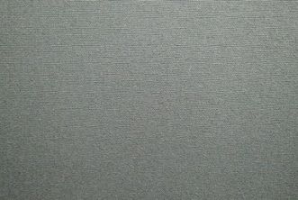 SMS Composite Nonwoven Fabric