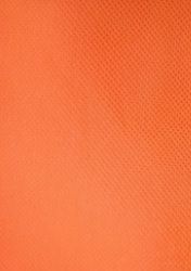 SMS Composite Nonwoven Fabric