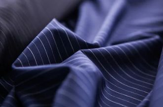 Suiting Fabric