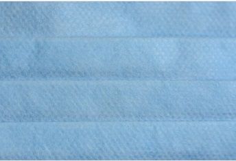 Meltblown Nonwoven Fabric