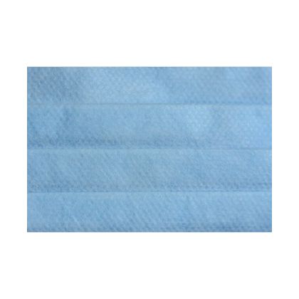 Meltblown Nonwoven Fabric